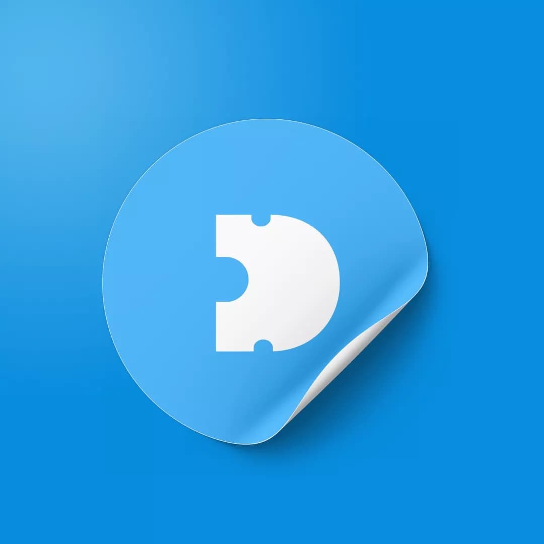 DigiBilit